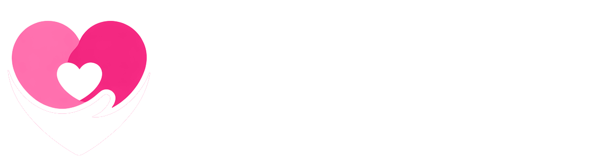 YourNiyyah