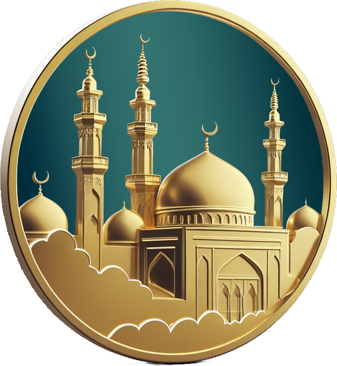 donation for masjid