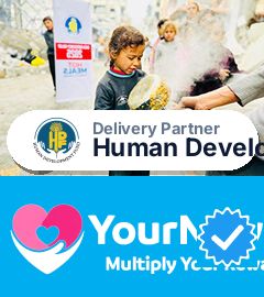 Human Development Fund