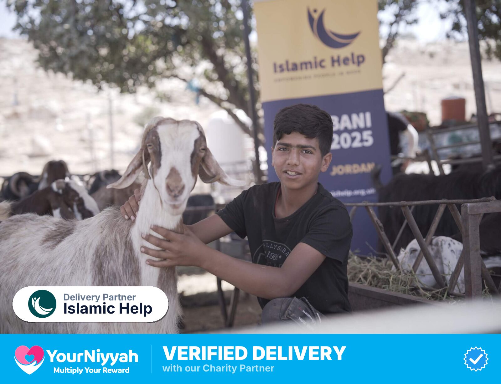 Islamic Help