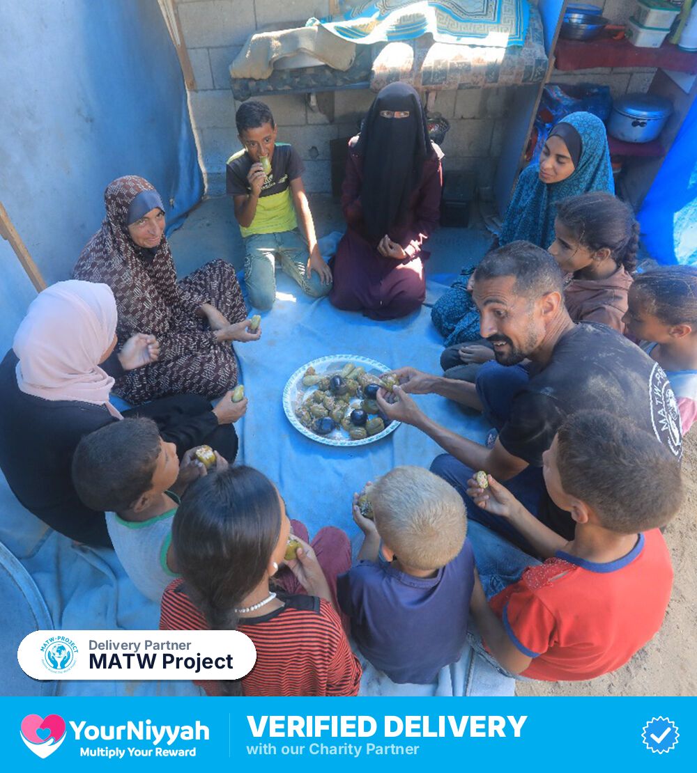 MATW Project