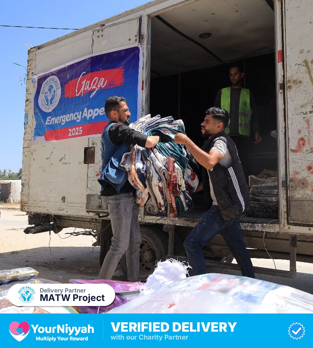 MATW Project