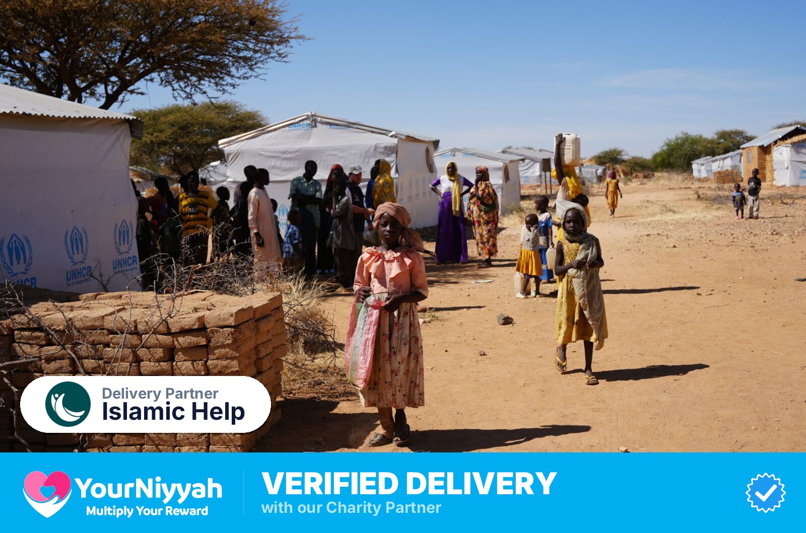Islamic Help