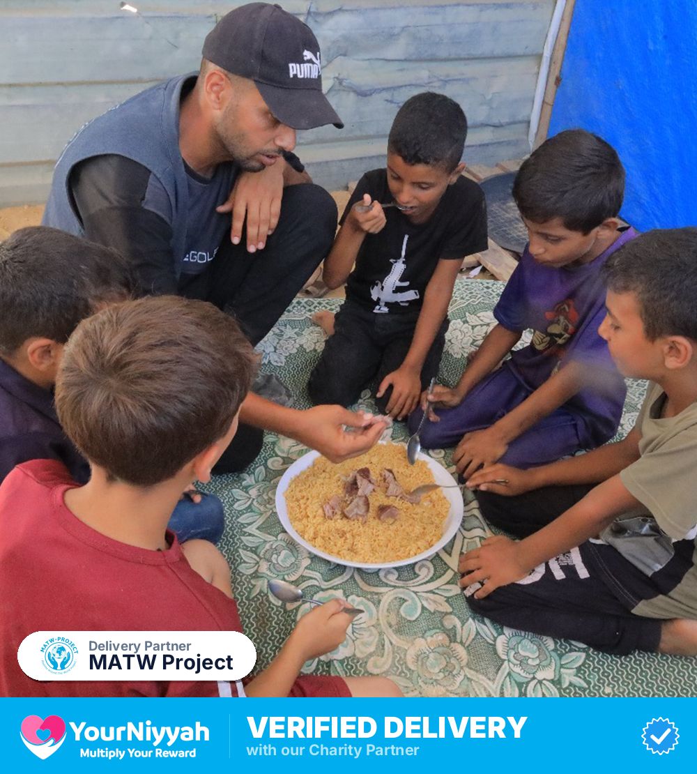 MATW Project