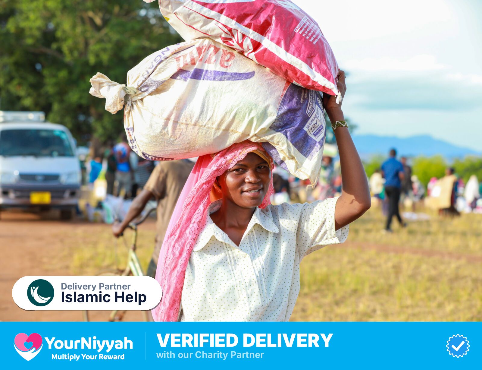Islamic Help
