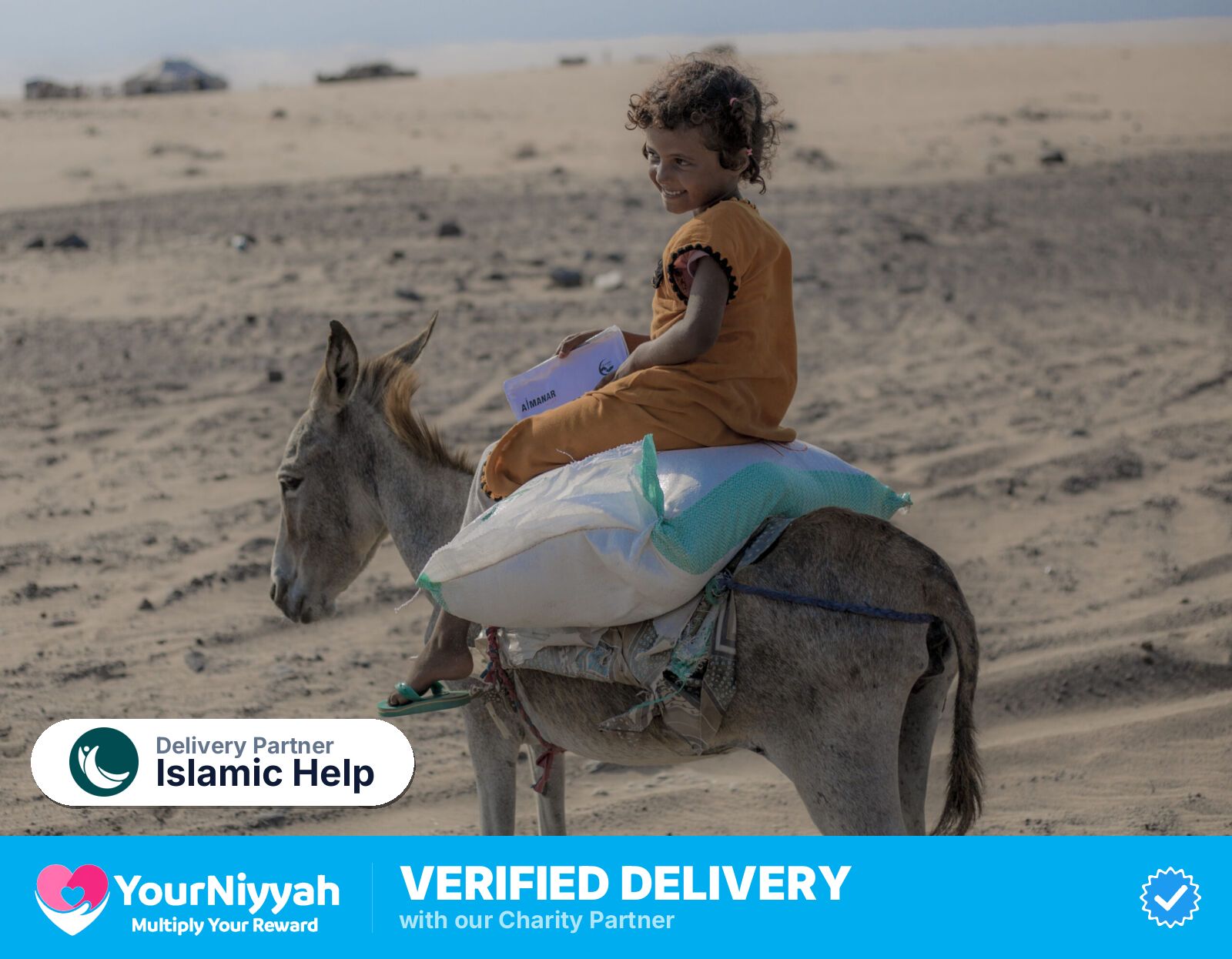Islamic Help