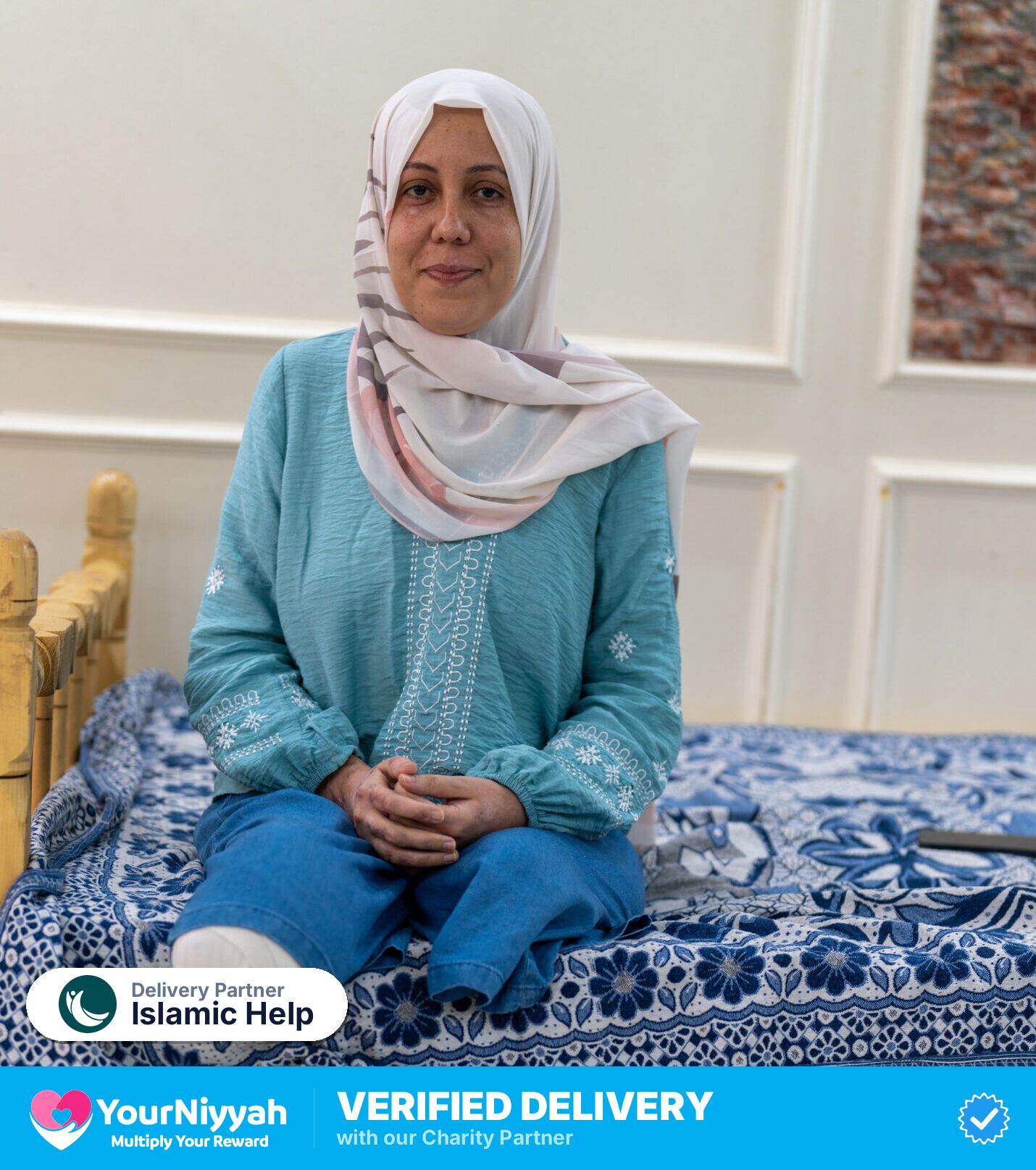 Islamic Help