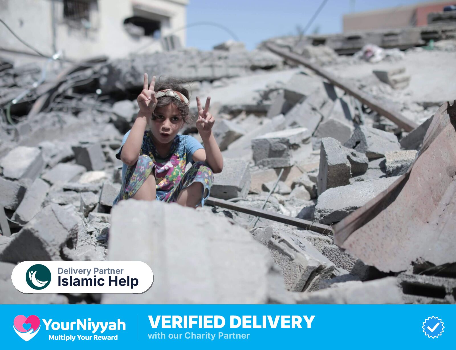 Islamic Help