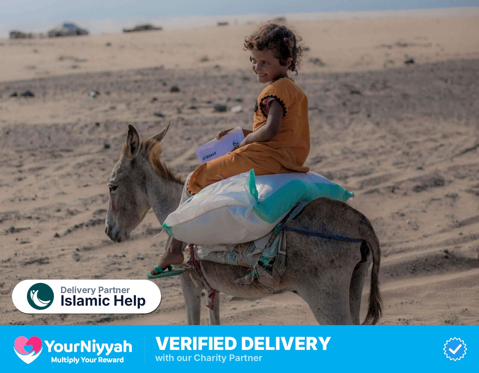Islamic Help
