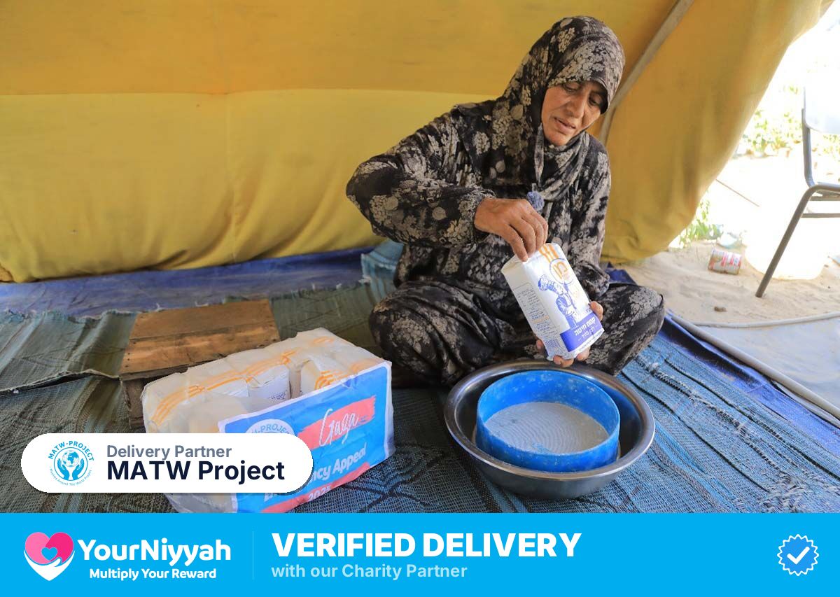 MATW Project