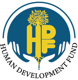Human Development Fund