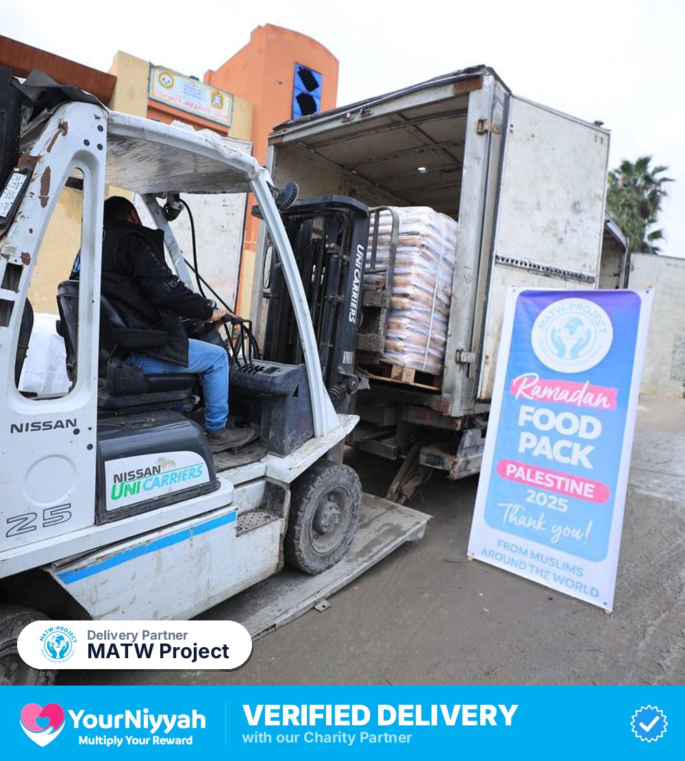 MATW Project