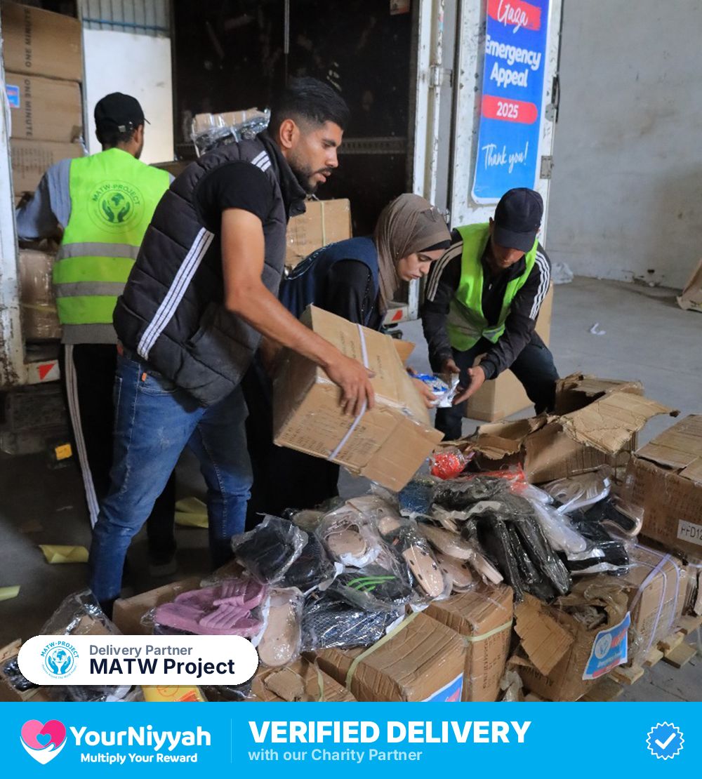 MATW Project