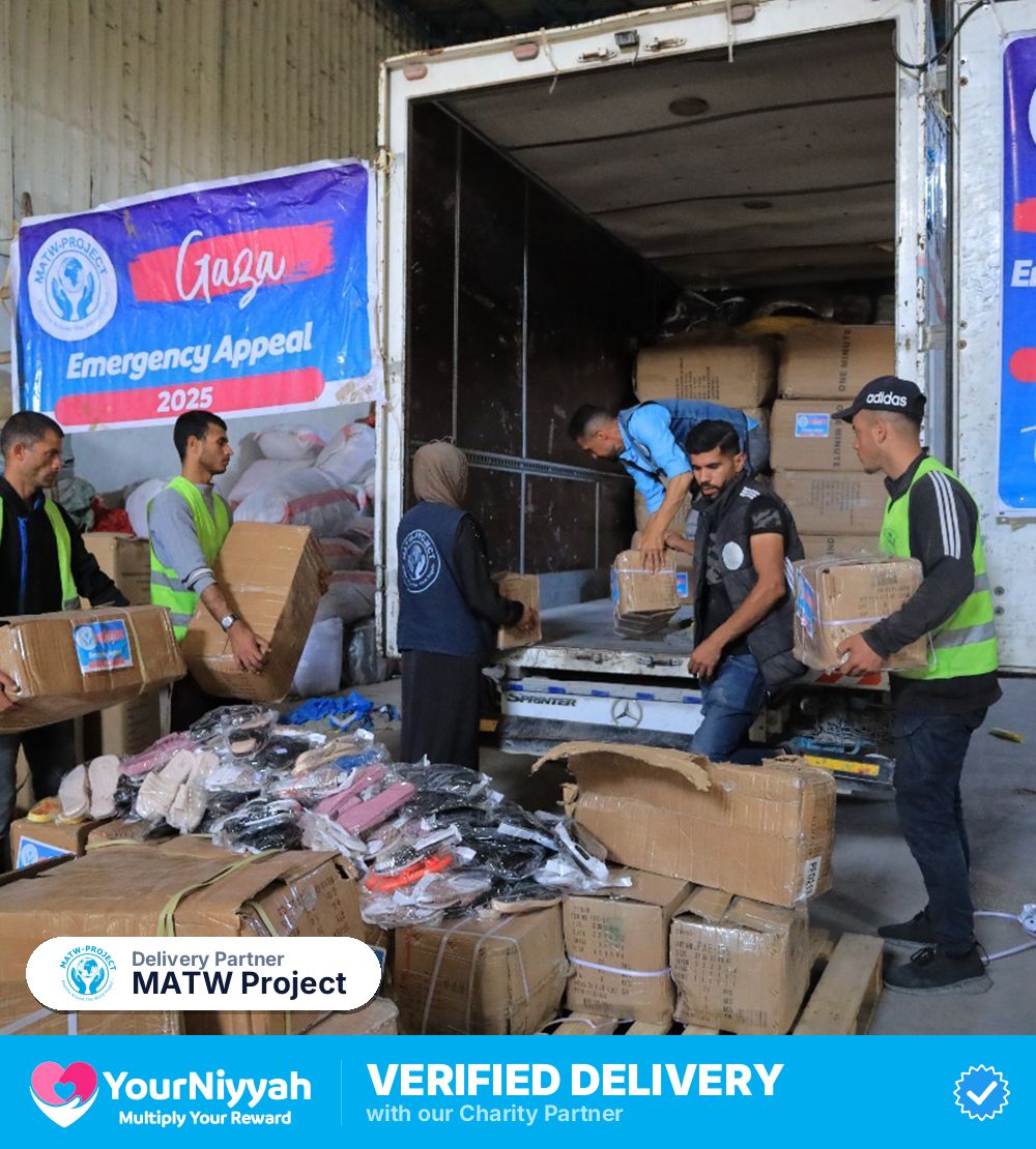MATW Project