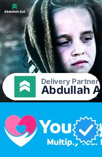 Abdullah Aid