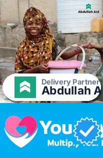 Abdullah Aid
