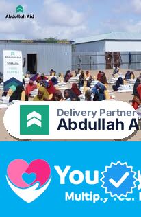 Abdullah Aid
