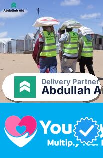 Abdullah Aid