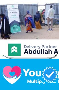 Abdullah Aid