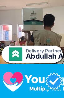 Abdullah Aid
