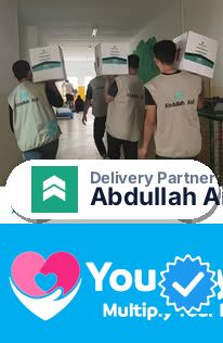 Abdullah Aid