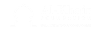 Al-Khair Foundation