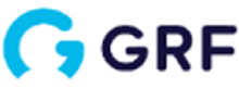 Global Rahmah Foundation