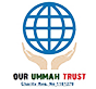Our Ummah Trust