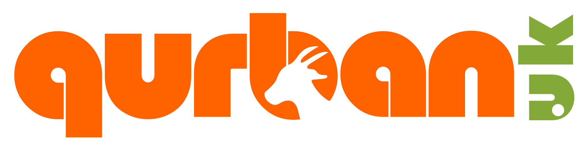 Qurban UK