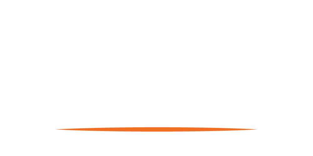 READ Foundation
