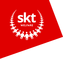 SKT Welfare